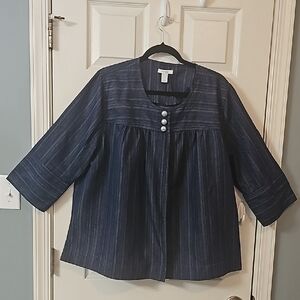 listing-status-banner